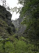 P5240040.JPG