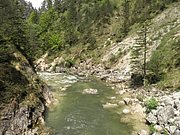 P5240044.JPG
