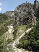 P5240048.JPG
