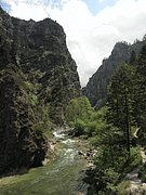 P5240049.JPG