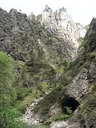 P5240051.JPG