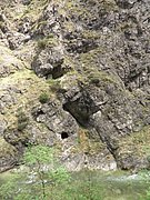 P5240052.JPG