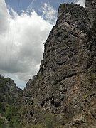 P5240055.JPG