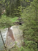 P5240060.JPG