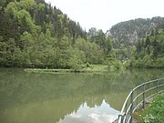 P5240061.JPG