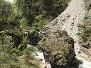 P5240077.JPG