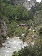 P5240087.JPG