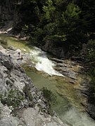 P5240091.JPG
