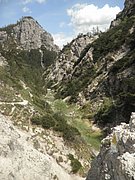 P5240100.JPG