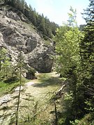 P5240112.JPG