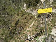 P5240113.JPG