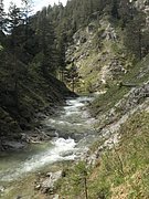P5240121.JPG