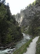 P5240131.JPG