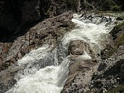 P5240134.JPG