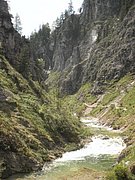P5240136.JPG