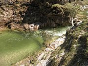 P5240142.JPG
