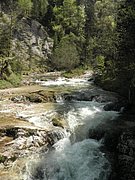 P5240152.JPG