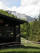 P5240162.JPG
