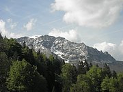 P5240164.JPG
