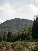 P5240166.JPG