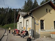 P5240169.JPG