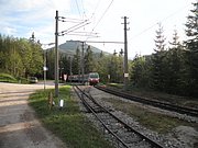 P5240172.JPG