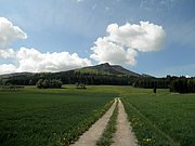 P5090003.JPG