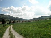 P5090004.JPG