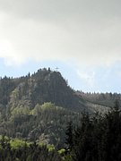 P5090005.JPG
