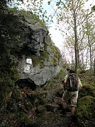 P5090016.JPG
