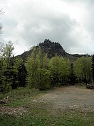 P5090023.JPG
