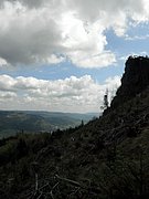 P5090025.JPG