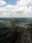 P5090029.JPG