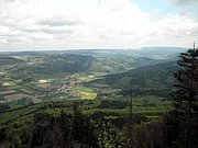P5090032.JPG