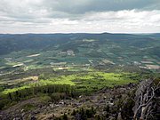 P5090039.JPG