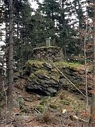 P5090040.JPG