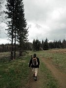 P5090042.JPG