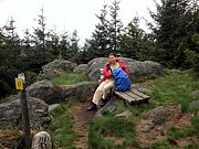 P5090051.JPG
