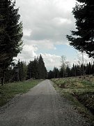 P5090053.JPG