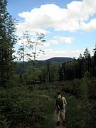 P5090068.JPG