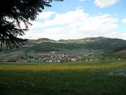 P5090071.JPG