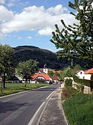 P5090085.JPG