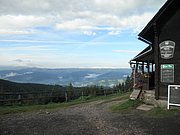 P9030003.JPG
