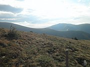 P9030018.JPG