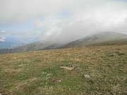 P9030032.JPG