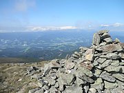 P9030039.JPG
