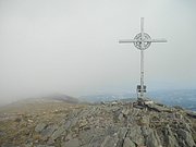 P9030042.JPG