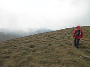 P9030048.JPG