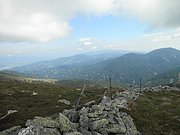 P9030060.JPG