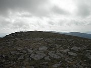 P9030062.JPG